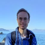 Daniel Stehle - @danielstehle423 - Instagram