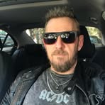 Daniel Stehle - Facebook