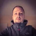 Daniel Stehle - @d.stehle - Instagram