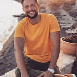 daniel stehle - @dstehle36 - Instagram