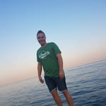 Daniel Stehle - @stehle_daniel - Instagram