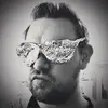 Daniel Stehle - @derstehle - TikTok