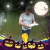Daniel Stehle - @danielstehle - TikTok