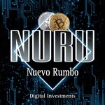 Daniel Stehle - @nuevorumbo_ok - Instagram