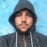 Daniel Stehle - @sonoftheskys - Instagram