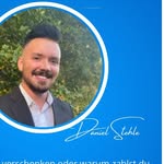 Daniel Stehle - @simpleenergy_bydaniel - Instagram