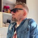 Daniel Stehle - @daniel.stehle - Instagram