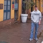 Daniel Stehle - @stehle2006 - Instagram