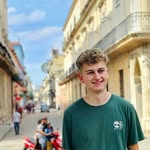 Daniel Stehle - @dan___03 - Instagram