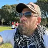 Daniel Stehle - @daniel.stehle - TikTok