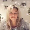 Daniela Stehle - @daniela.stehle - TikTok