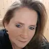 Danielle - @daniellestehle - TikTok