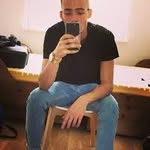 DanielStehler - @danielstehler - Instagram