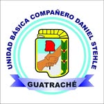 Unidad Básica Guatraché "Compañero Daniel Stehle" - @unidadbasica_guatrache - Instagram