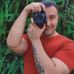 Daniel Stephen - Facebook