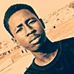 Daniel Stephen - Facebook