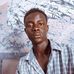 Daniel Stephen - Facebook