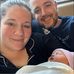 Daniel Steidl - Facebook