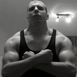Daniel Steidl - @danny_the_boy_ - Instagram
