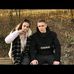 Daniel Steidl - Facebook