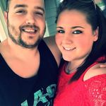 Daniel Steidl - @daniel.steidl.75 - Instagram