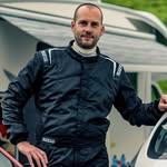 Daniel Steidl - @daniel_steidl - Instagram