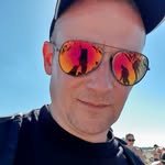 Daniel Steidl - @dsnd27 - Instagram