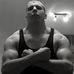 Daniel Steidl - Facebook