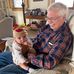 Daniel Steidl - Facebook