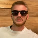 Dani_eiger - @daniel.steiger - Instagram