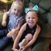 Daniel Steiger - Facebook