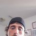 Daniel Steiger - Facebook