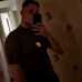Daniel Steiger - Facebook