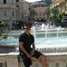 Daniel Steiger - Facebook