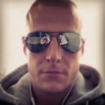 Daniel Steiger - @danielsteiger - Instagram