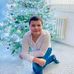 Daniel Steiger - Facebook