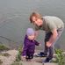 Daniel Steiger - Facebook