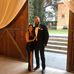 Daniel Steiger - Facebook