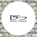 Daniel Steiger - @danielsteigerwatches - Instagram