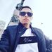 Daniel Steiger - Facebook