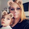 Daniela Steiger - @daniela.steiger - TikTok