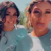 daniellesteigerw5 - @daniellesteigerw5 - TikTok