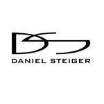 DS - @daniel_steiger_official - Instagram