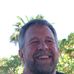 Dan Steigerwald - Facebook