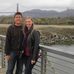 Dan Steigerwald - Facebook