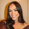dani steigerwald - @danisteigerwald - TikTok