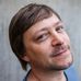 Daniel Steigerwald - Facebook