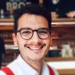 Daniel Steigerwald - @steigerbaum - Instagram