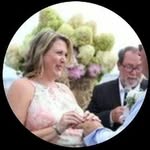 Daniel Steigerwald - @daniel.steigerwald812 - Instagram