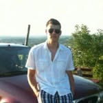 Daniel Steigerwald - @danielsteigerwald - Instagram